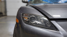Load image into Gallery viewer, HEADLIGHT LAMP ASSEMBLY Mazda RX-8 04 05 06 07 08 Right - NW352165