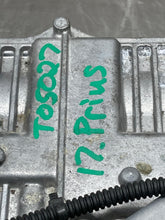 Load image into Gallery viewer, Inverter Toyota Prius 2017 - NW524874