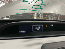 Load image into Gallery viewer, Speedometer Cluster Toyota Prius 2017 - NW525136