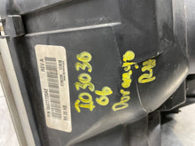 Load image into Gallery viewer, HEADLIGHT LAMP ASSEMBLY Dodge Durango 2006 06 Right - NW101912
