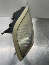 Load image into Gallery viewer, HEADLIGHT LAMP ASSEMBLY Dodge Durango 2006 06 Right - NW101912