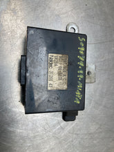 Load image into Gallery viewer, Computer MAZDA MX-5 MIATA 1999 - NW461123