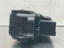 Load image into Gallery viewer, TEMPERATURE CONTROLS Prius Prius V 16 17 18 19 20 21 22 - NW525000