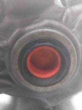 Load image into Gallery viewer, CARRIER ASSEMBLY E250 Van C250 C300 C350 C63 E250D E300 E350 E400 12-16 - NW445918
