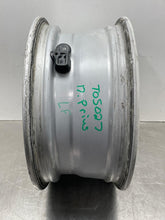 Load image into Gallery viewer, WHEEL RIM Prius Prius V 16-20 15x6-1/2 ALLOY 15x6-1/2, 5 lug, 100mm - NW525201