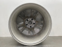 Load image into Gallery viewer, WHEEL RIM Prius Prius V 16-20 15x6-1/2 ALLOY 15x6-1/2, 5 lug, 100mm - NW525201