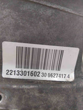 Load image into Gallery viewer, CARRIER ASSEMBLY E250 Van C250 C300 C350 C63 E250D E300 E350 E400 12-16 - NW445918