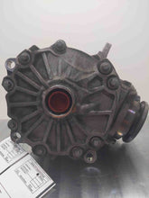 Load image into Gallery viewer, CARRIER ASSEMBLY E250 Van C250 C300 C350 C63 E250D E300 E350 E400 12-16 - NW445918
