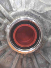 Load image into Gallery viewer, CARRIER ASSEMBLY E250 Van C250 C300 C350 C63 E250D E300 E350 E400 12-16 - NW445918