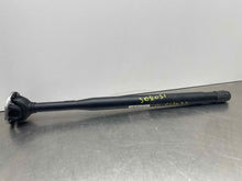 Load image into Gallery viewer, FRONT DRIVE SHAFT C230 C250 C300 C350 C63 CL550 CL600 CL63 CL65 08-15 - NW445979