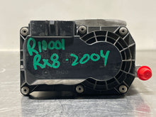 Load image into Gallery viewer, THROTTLE BODY Mazda Rx8 2004 04 05 06 07 08 09 10 - NW352298
