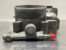 Load image into Gallery viewer, THROTTLE BODY Mazda Rx8 2004 04 05 06 07 08 09 10 - NW352298