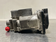 Load image into Gallery viewer, THROTTLE BODY Mazda Rx8 2004 04 05 06 07 08 09 10 - NW352298