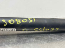 Load image into Gallery viewer, FRONT DRIVE SHAFT C230 C250 C300 C350 C63 CL550 CL600 CL63 CL65 08-15 - NW445979