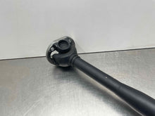 Load image into Gallery viewer, FRONT DRIVE SHAFT C230 C250 C300 C350 C63 CL550 CL600 CL63 CL65 08-15 - NW445979