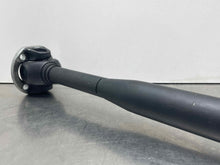 Load image into Gallery viewer, FRONT DRIVE SHAFT C230 C250 C300 C350 C63 CL550 CL600 CL63 CL65 08-15 - NW445979