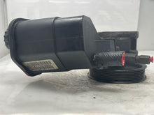 Load image into Gallery viewer, Power Steering Pump Dodge Durango 2006 - NW162653