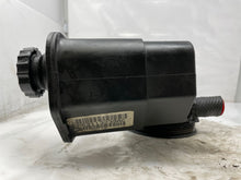Load image into Gallery viewer, Power Steering Pump Dodge Durango 2006 - NW162653