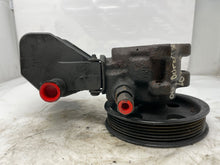 Load image into Gallery viewer, Power Steering Pump Dodge Durango 2006 - NW162653