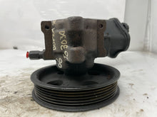 Load image into Gallery viewer, Power Steering Pump Dodge Durango 2006 - NW162653