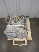 Load image into Gallery viewer, Transmission Toyota Prius 2017 - NW525164