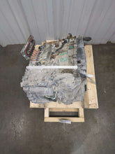 Load image into Gallery viewer, Transmission Toyota Prius 2017 - NW525164