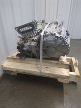 Load image into Gallery viewer, Transmission Toyota Prius 2017 - NW525164