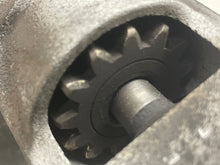 Load image into Gallery viewer, Starter Mazda RX8 2004 04 2005 05 06 07 08 manual - NW352286