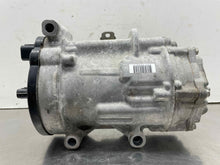 Load image into Gallery viewer, AC Compressor Toyota Prius 2017 - NW524858