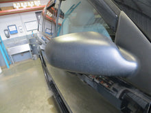 Load image into Gallery viewer, SIDE VIEW MIRROR Dodge Durango 2004 04 2005 05 2006 06 07 Right - NW50817