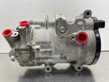 Load image into Gallery viewer, AC Compressor Toyota Prius 2017 - NW524858