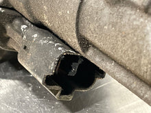 Load image into Gallery viewer, Steering Gear Rack MAZDA RX8 2004 - NW352282