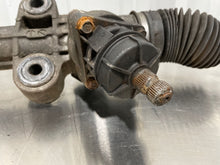 Load image into Gallery viewer, Steering Gear Rack MAZDA RX8 2004 - NW352282