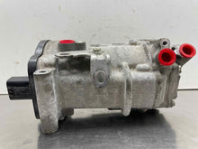 Load image into Gallery viewer, AC Compressor Toyota Prius 2017 - NW524858