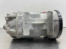 Load image into Gallery viewer, AC Compressor Toyota Prius 2017 - NW524858
