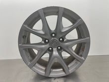Load image into Gallery viewer, Wheel Rim MAZDA RX8 2008 - NW352339