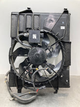 Load image into Gallery viewer, Radiator Fan Assembly 124 SPIDER 2018 - NW461449