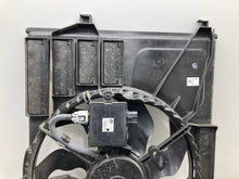 Load image into Gallery viewer, Radiator Fan Assembly 124 SPIDER 2018 - NW461449
