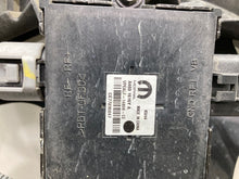 Load image into Gallery viewer, Radiator Fan Assembly 124 SPIDER 2018 - NW461449