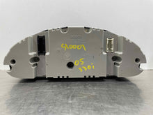 Load image into Gallery viewer, Speedometer Cluster BMW 330i 2001 01 2002 02 03 04 05 - NW461775