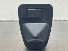 Load image into Gallery viewer, DRIVERS MIRROR SWITCH BMW 320i 330i 323i 325i 328i 2000 00 01 02 - 06 - NW461439