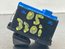 Load image into Gallery viewer, DRIVERS MIRROR SWITCH BMW 320i 330i 323i 325i 328i 2000 00 01 02 - 06 - NW461439