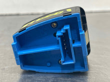 Load image into Gallery viewer, DRIVERS MIRROR SWITCH BMW 320i 330i 323i 325i 328i 2000 00 01 02 - 06 - NW461439