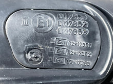 Load image into Gallery viewer, SIDE VIEW DOOR MIRROR 320i 325ci 325i 330ci 330i 330xi 03-05 Left - NW461424