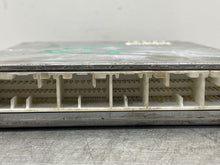Load image into Gallery viewer, ECU ECM COMPUTER Mazda Rx8 2004 04 manual - NW352068