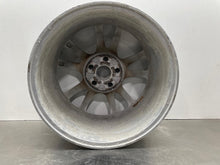 Load image into Gallery viewer, WHEEL RIM Prius Prius V 16-20 15x6-1/2 ALLOY 15x6-1/2, 5 lug, 100mm - NW525204