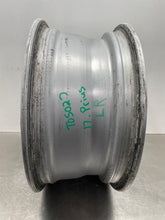Load image into Gallery viewer, WHEEL RIM Prius Prius V 16-20 15x6-1/2 ALLOY 15x6-1/2, 5 lug, 100mm - NW525204