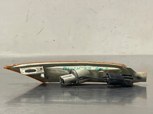 Load image into Gallery viewer, Park Lamp Light MAZDA RX8 2004 - NW352122