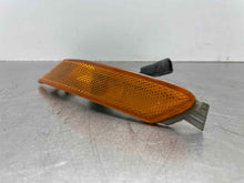 Load image into Gallery viewer, Park Lamp Light MAZDA RX8 2004 - NW352122