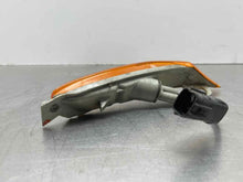 Load image into Gallery viewer, Park Lamp Light MAZDA RX8 2004 - NW352122